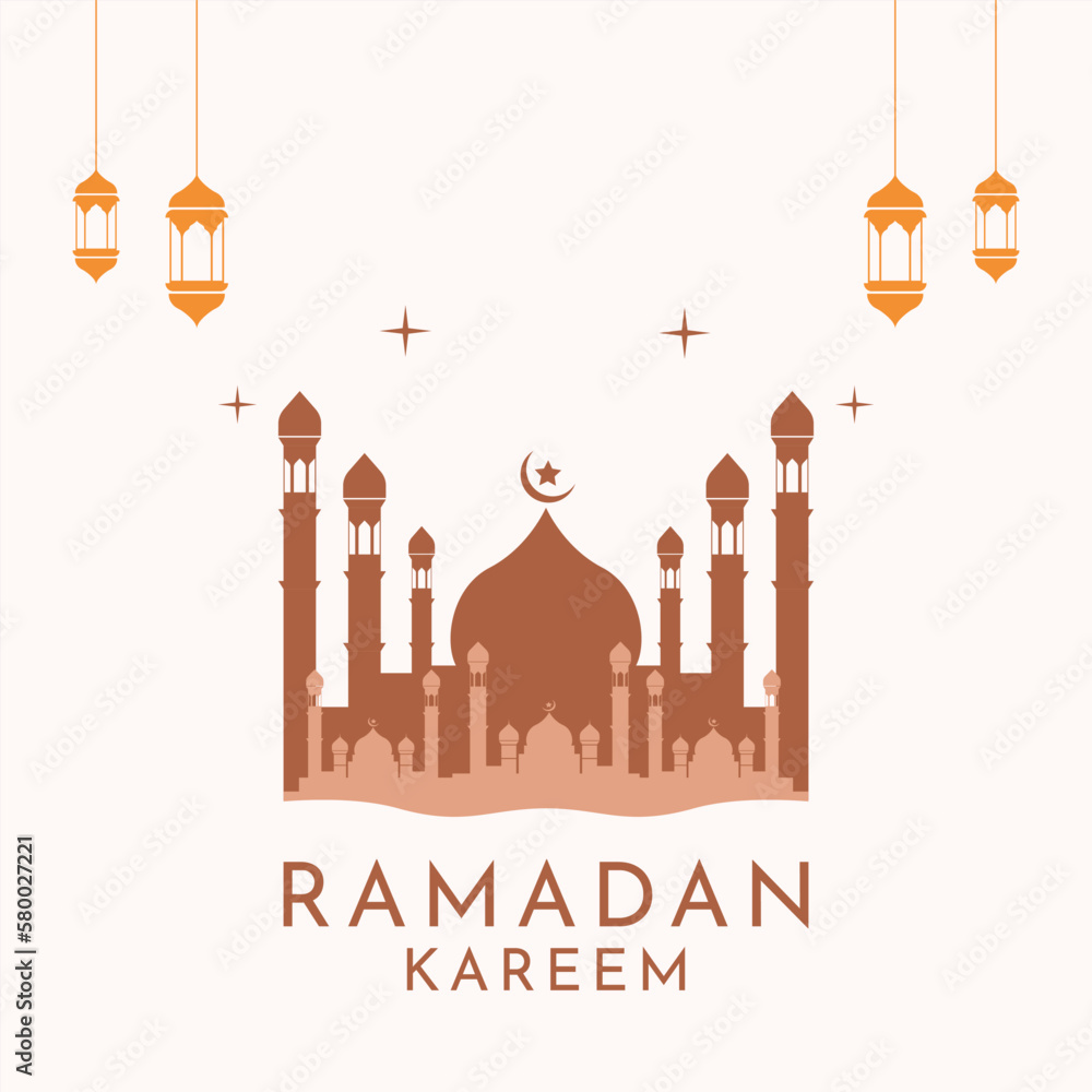 background for ramadan on 23th march. Suitable to place on content with that theme background for ramadan on 23th march. Suitable to place on content with that theme