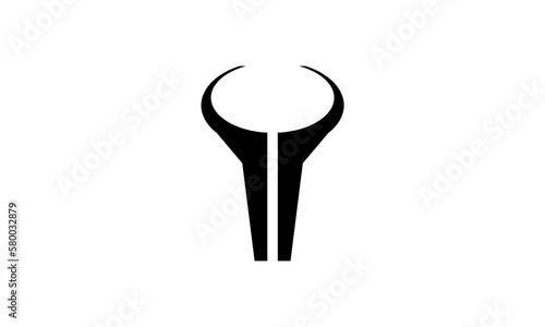 Bull