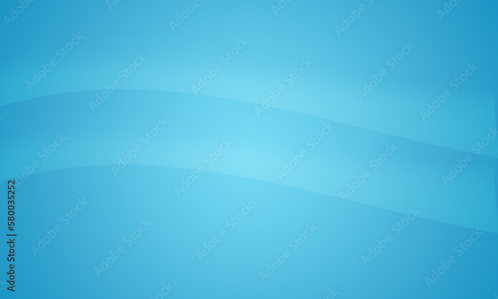 Gradient abstract background You can use this background for your content such as banners, blogs, social media concepts, presentations, websites, video games, quotes, etc. Gradient abstract background You can use this background for your content such as banners, blogs, social media concepts, presentations, websites, video games, quotes, etc.