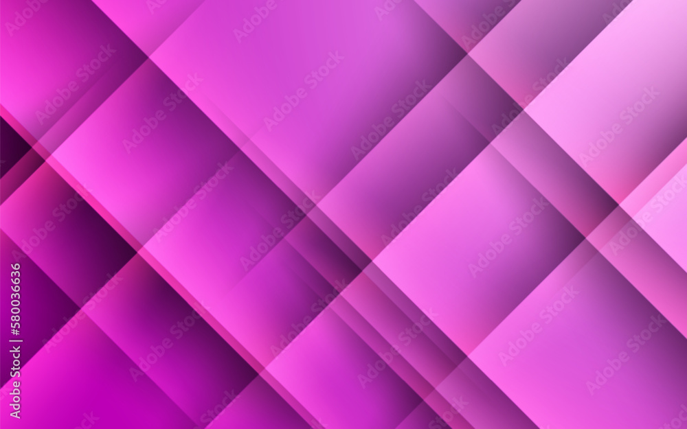abstract dynamic pink color diagonal stripe with shadow and light background.eps10 vector abstract dynamic pink color diagonal stripe with shadow and light background.eps10 vector