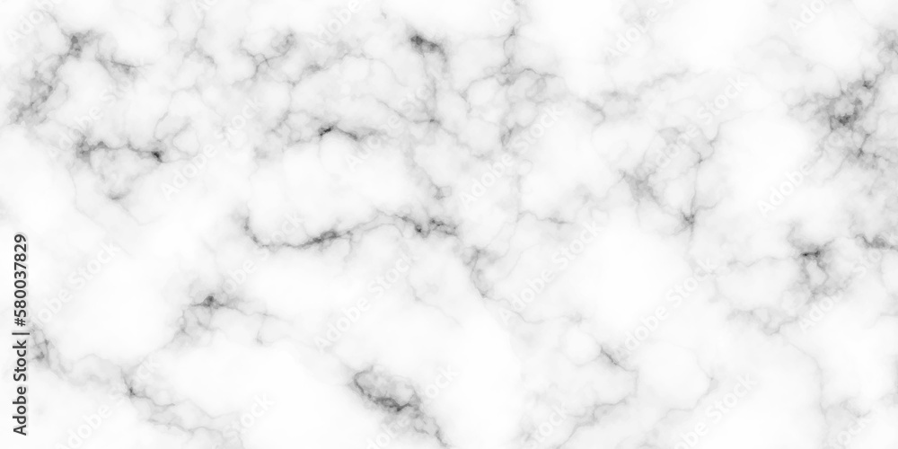 Natural White marble texture for wall and floor tile wallpaper luxurious background. white and black Stone ceramic art wall interiors backdrop design. Marble with high resolution. Natural White marble texture for wall and floor tile wallpaper luxurious background. white and black Stone ceramic art wall interiors backdrop design. Marble with high resolution.