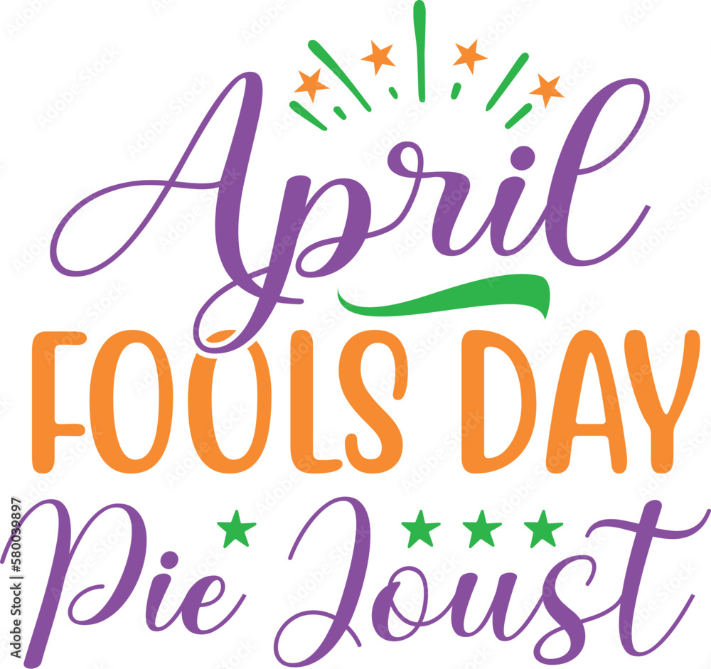 april fools day, april, april fools, funny, birthday, easter, joke, prank, happy, white, earth day, shopping, cool, cool, fools day, happy april fools day, april fool, fool, fools, april 1st, april bi