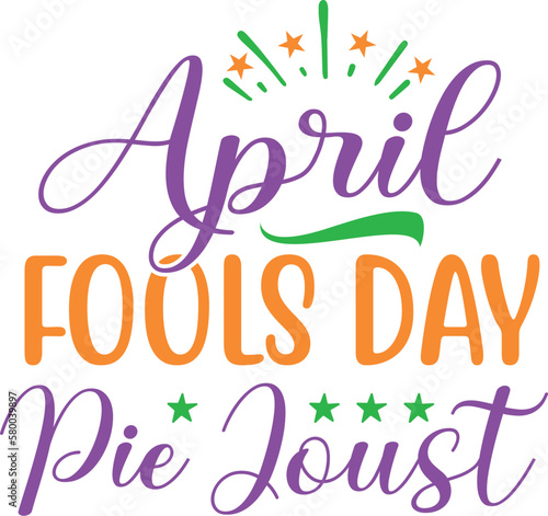 april fools day, april, april fools, funny, birthday, easter, joke, prank, happy, white, earth day, shopping, cool, cool, fools day, happy april fools day, april fool, fool, fools, april 1st, april bi