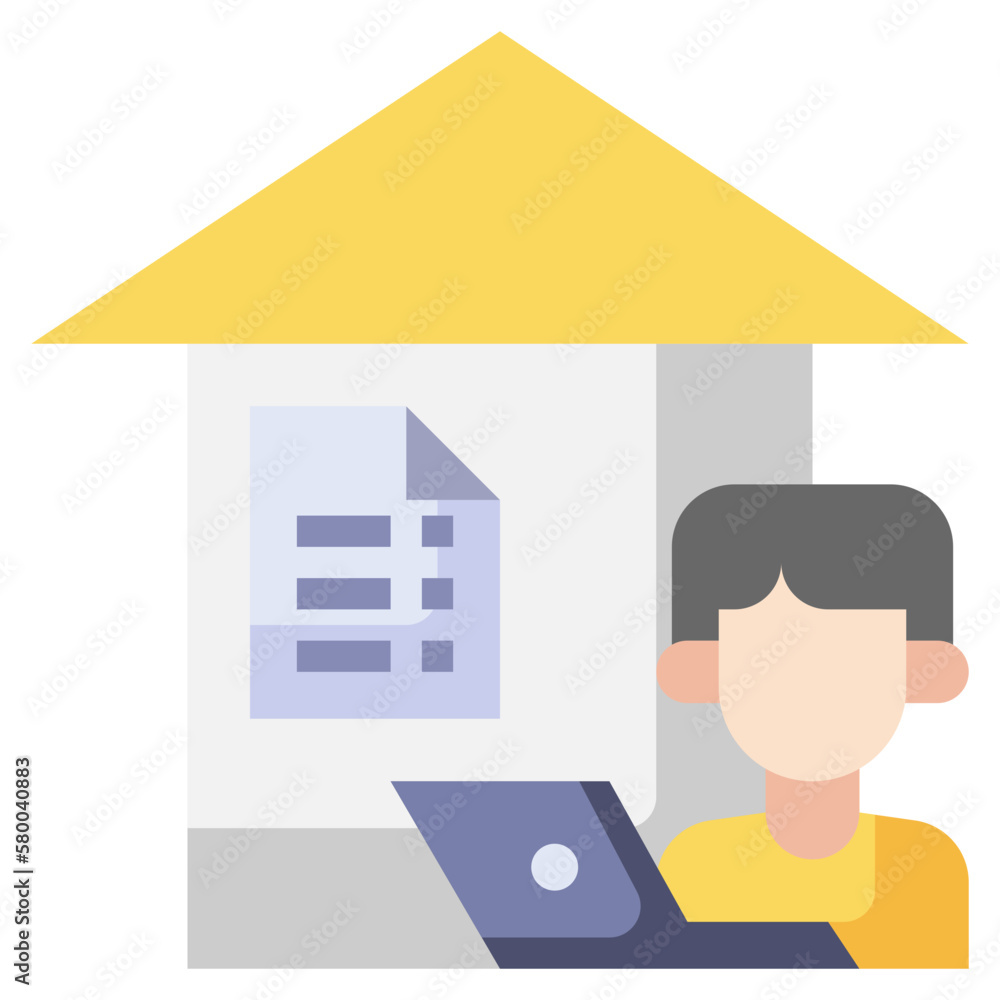 working line icon,linear,outline,graphic,illustration working line icon,linear,outline,graphic,illustration