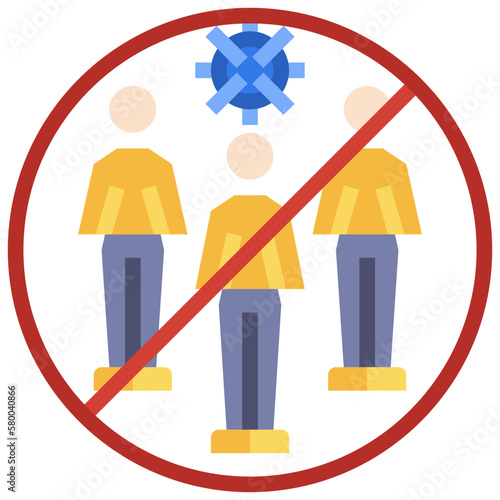 users line icon,linear,outline,graphic,illustration