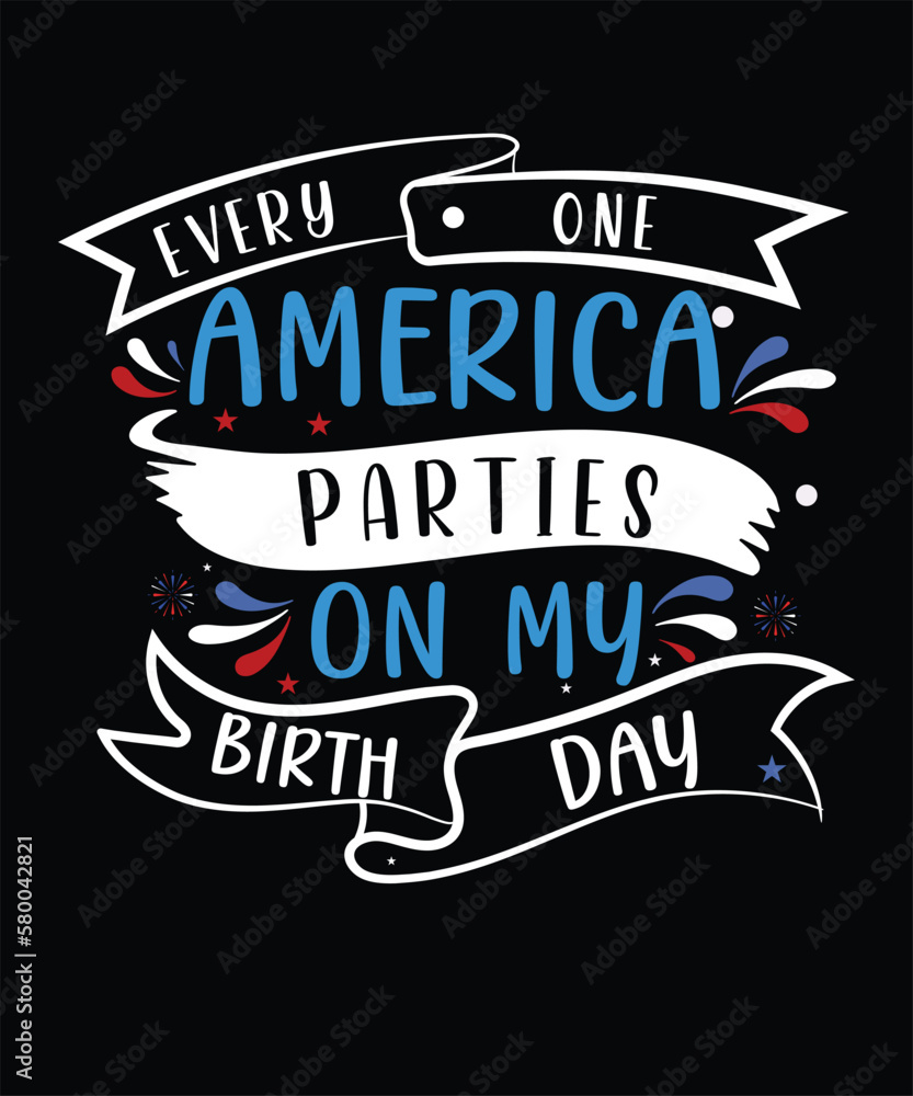 Happy 4th of July t shirt bundle, American Independence Day t shirt design bundle, 4th july Quotes SVG t shirt Bundle. 4th july quotes SVG cut files bundle, Happy birthday America Happy 4th of July t shirt bundle, American Independence Day t shirt design bundle, 4th july Quotes SVG t shirt Bundle. 4th july quotes SVG cut files bundle, Happy birthday America