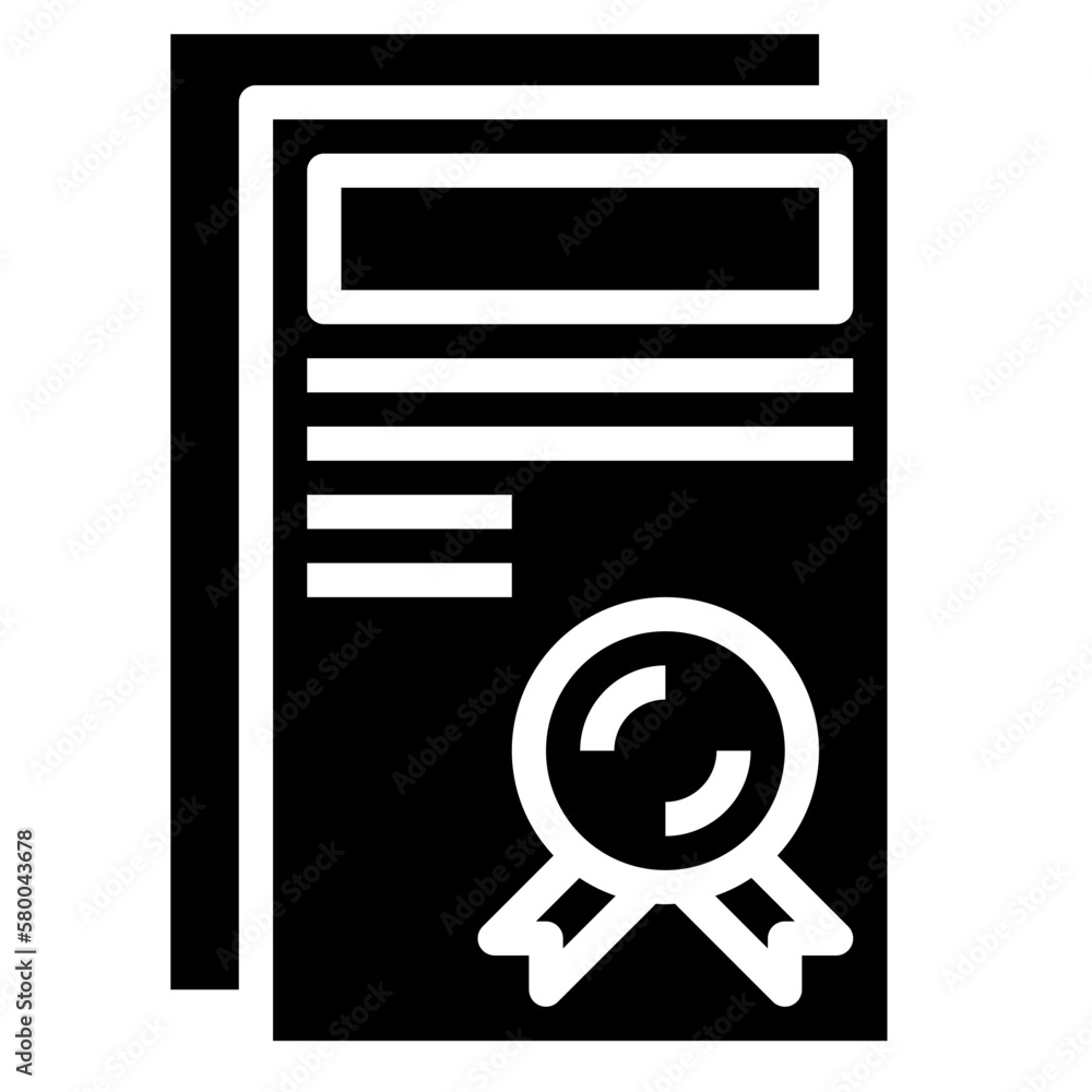 contract line icon,linear,outline,graphic,illustration contract line icon,linear,outline,graphic,illustration