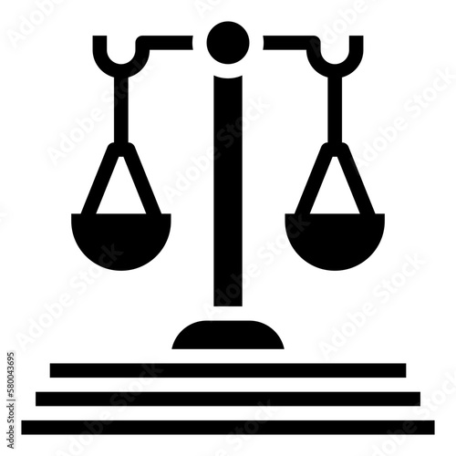 law line icon,linear,outline,graphic,illustration