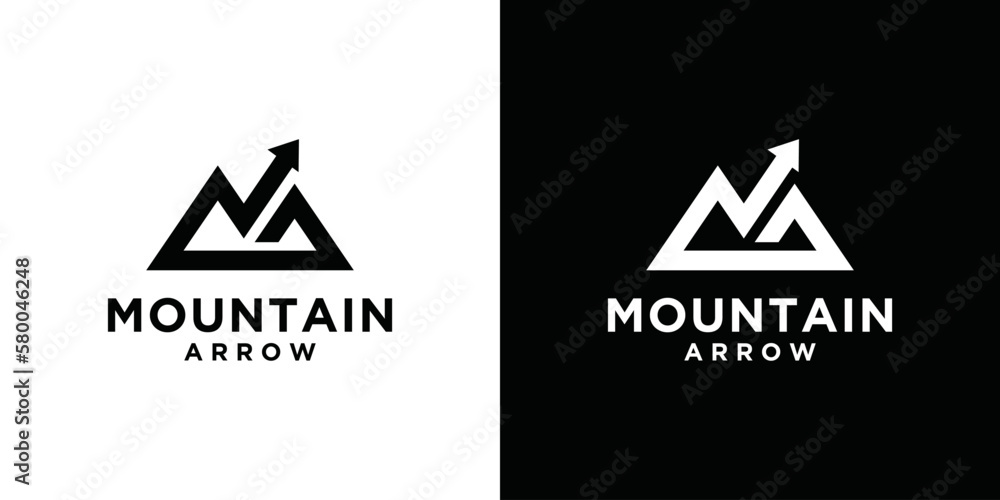 Logos, Black and White, Logo Ideas, Logo Design, and Boots image  inspiration on Designspir… | Personal logo inspiration, Beautiful logos  design, Fashion logo design