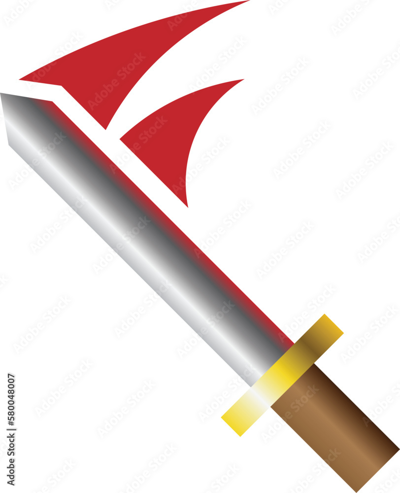 set of sword swing vector, logo, icon, isolated on white background. weapon, sword, mini sword, knife, blade, medieval, blood, steel, cut, swing, slash, effect, sticker, clipart, vector illustration set of sword swing vector, logo, icon, isolated on white background. weapon, sword, mini sword, knife, blade, medieval, blood, steel, cut, swing, slash, effect, sticker, clipart, vector illustration
