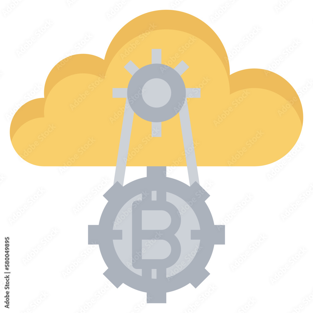 cloud computing line icon,linear,outline,graphic,illustration cloud computing line icon,linear,outline,graphic,illustration