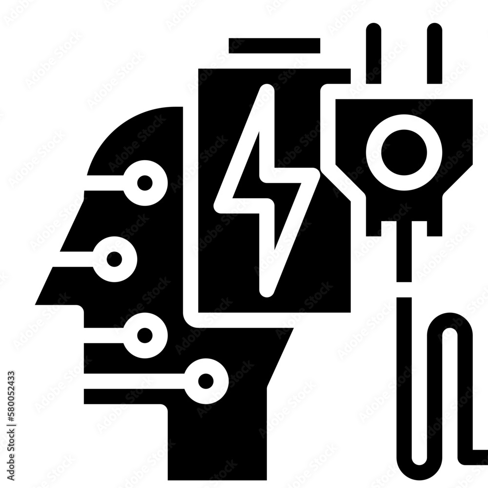 plugpower line icon,linear,outline,graphic,illustration plugpower line icon,linear,outline,graphic,illustration