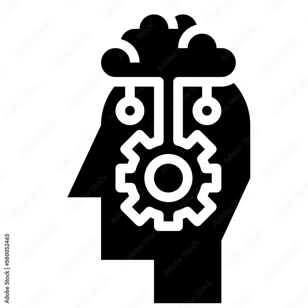 idea line icon,linear,outline,graphic,illustration idea line icon,linear,outline,graphic,illustration