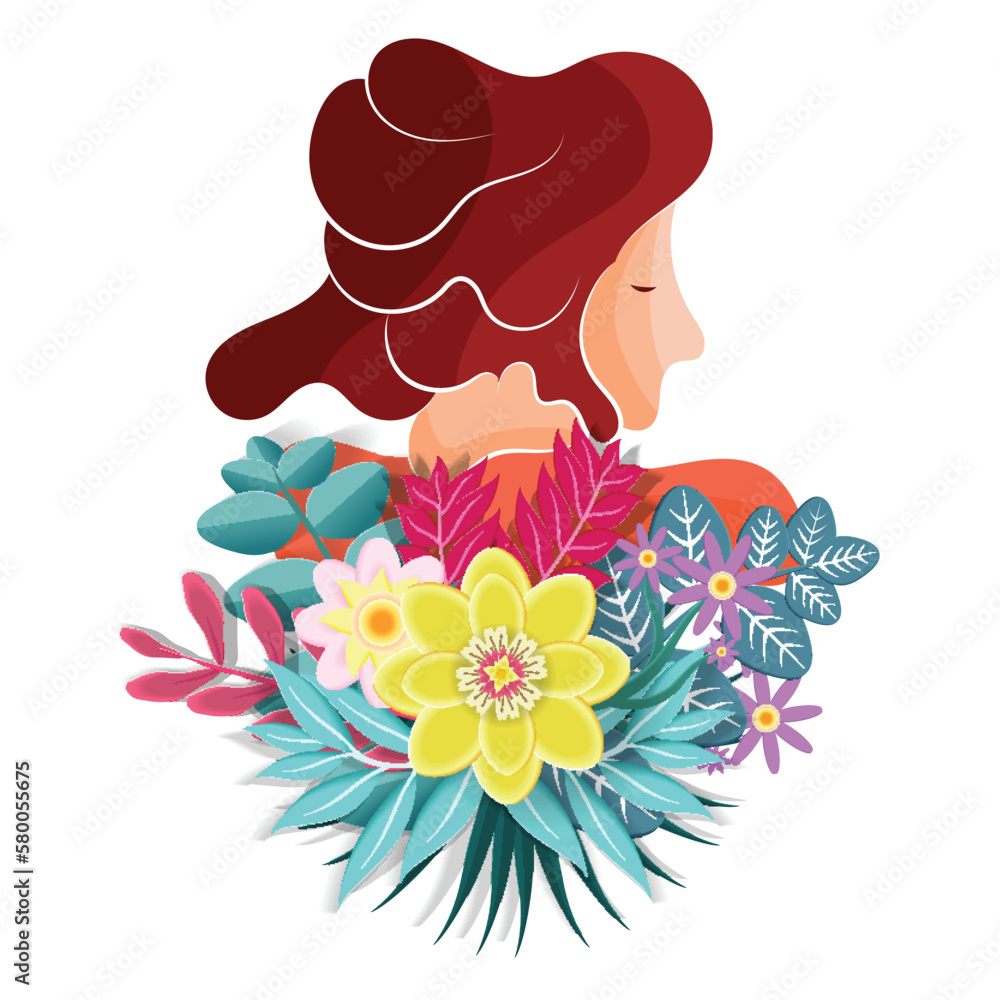 Art & Illustration Art & Illustration