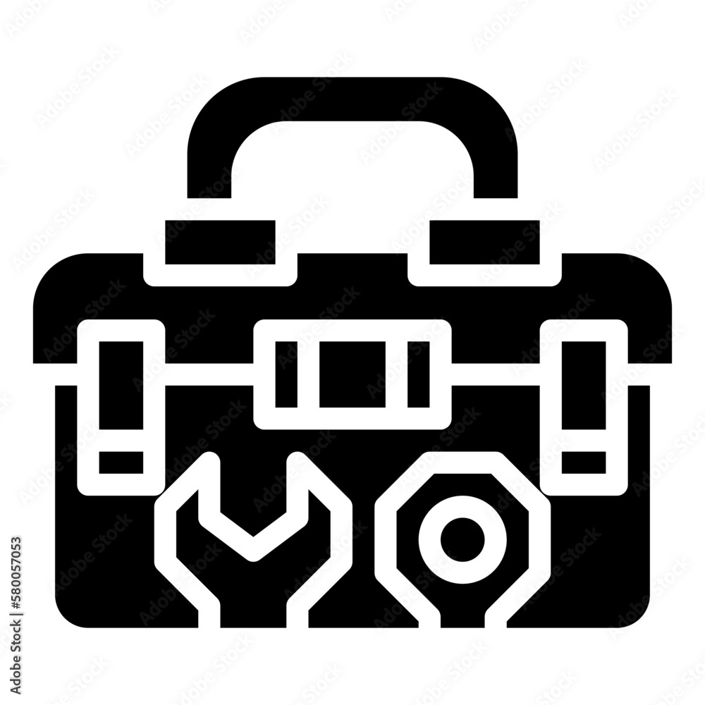 construction and tools line icon,linear,outline,graphic,illustration construction and tools line icon,linear,outline,graphic,illustration