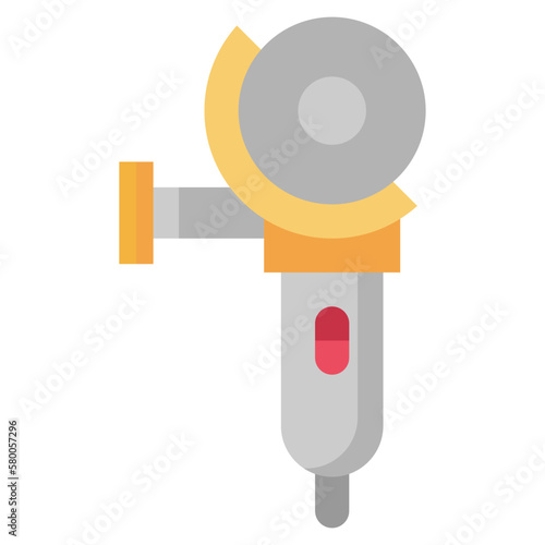 grinder line icon,linear,outline,graphic,illustration