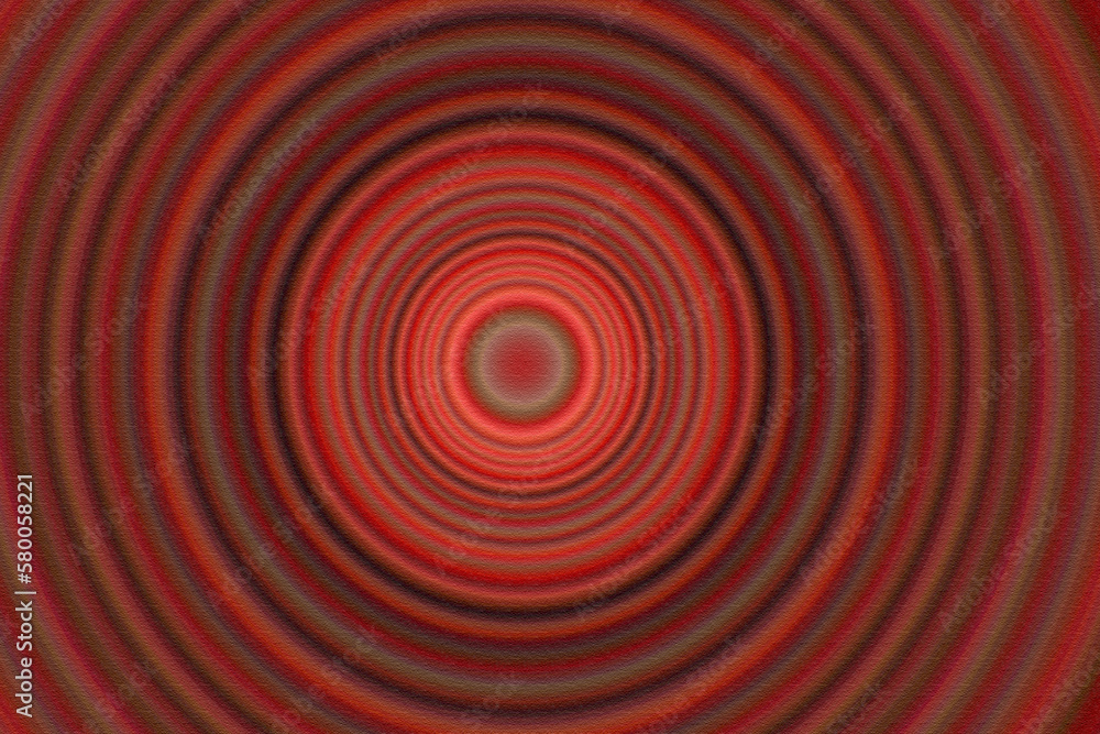 background background