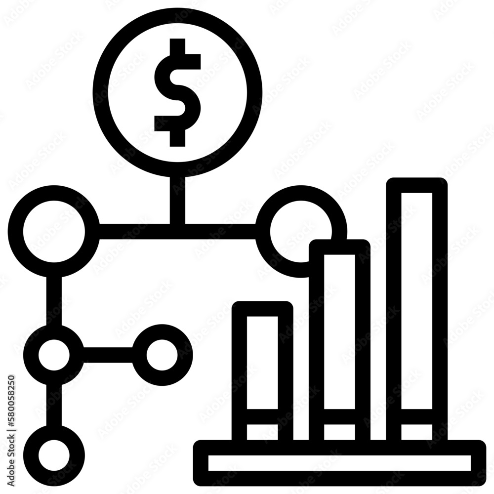 paper line icon,linear,outline,graphic,illustration paper line icon,linear,outline,graphic,illustration