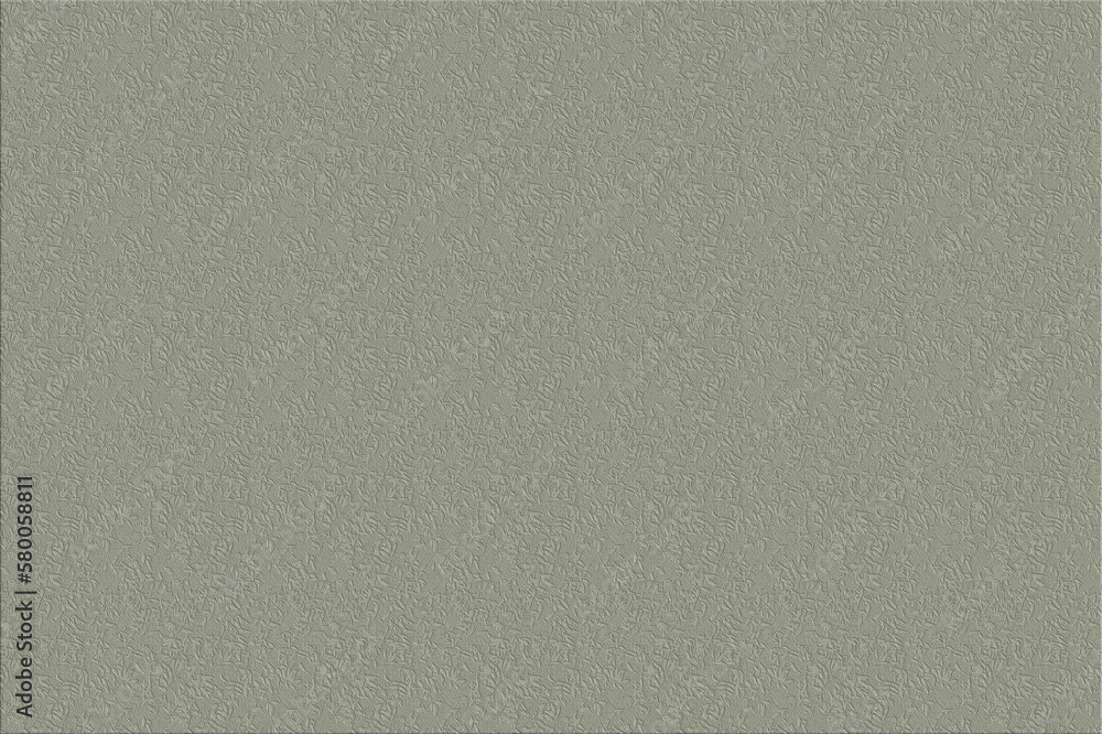 Fototapeta premium Background leaf structure in grey
