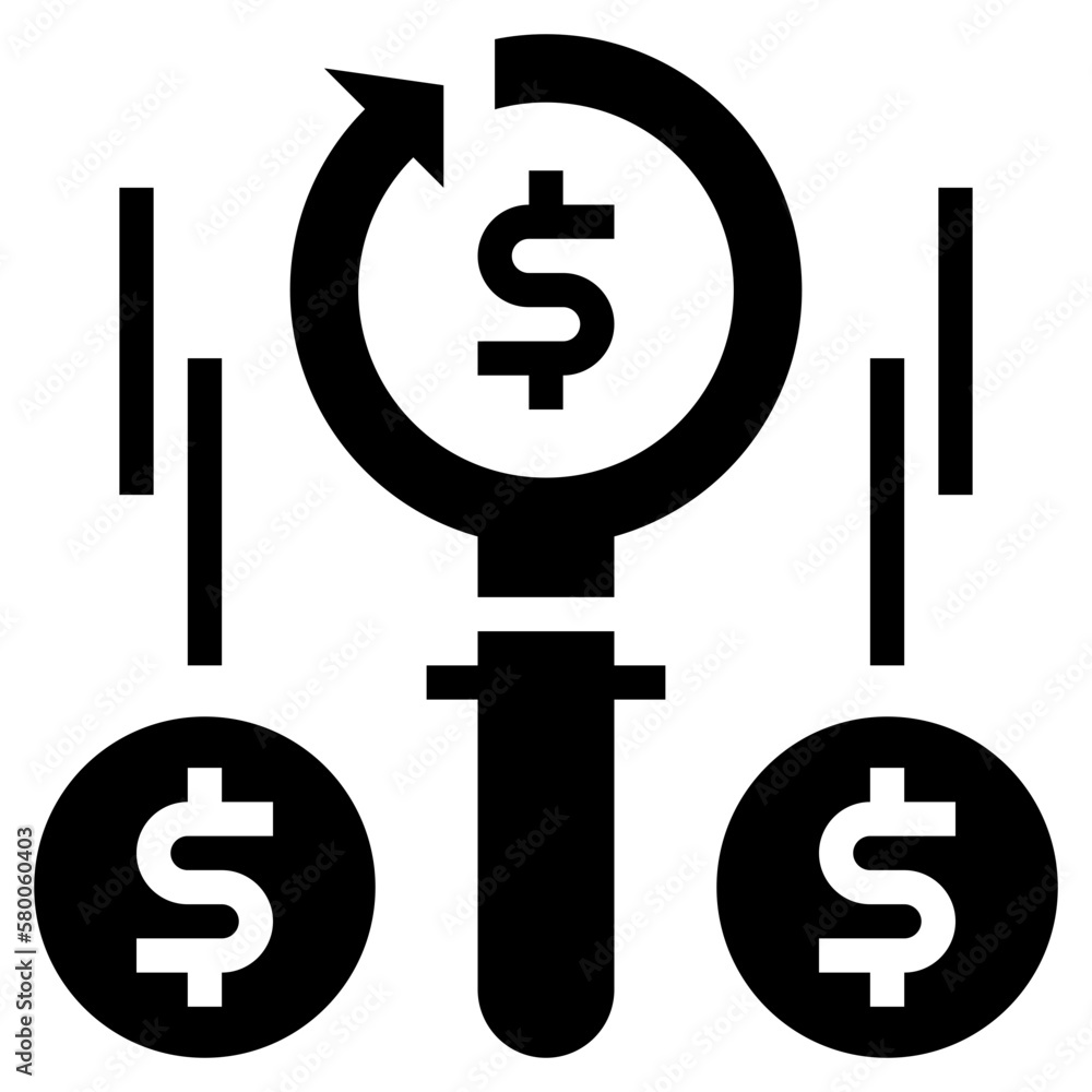 money line icon,linear,outline,graphic,illustration money line icon,linear,outline,graphic,illustration