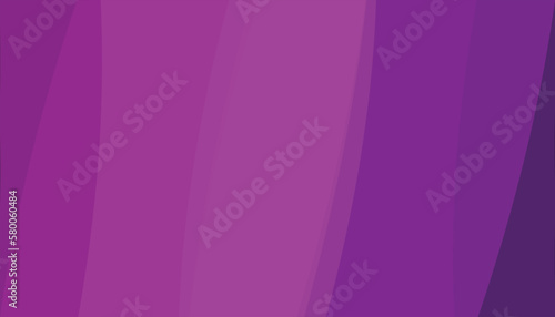 abstract purple background