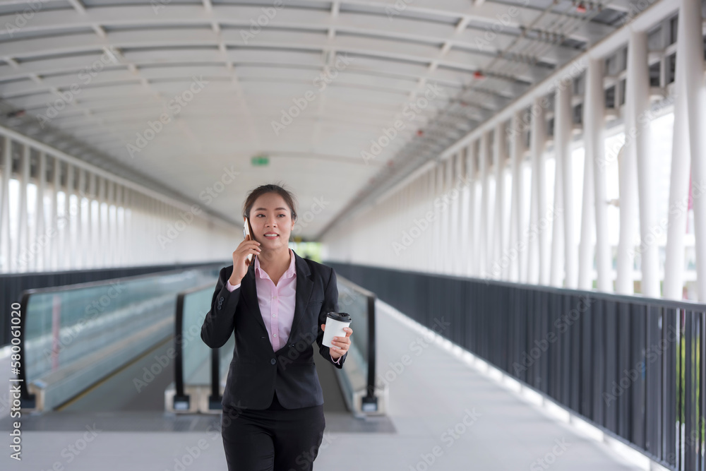 professional business person. person talking on cell phone. professional business person professional business person. person talking on cell phone. professional business person
