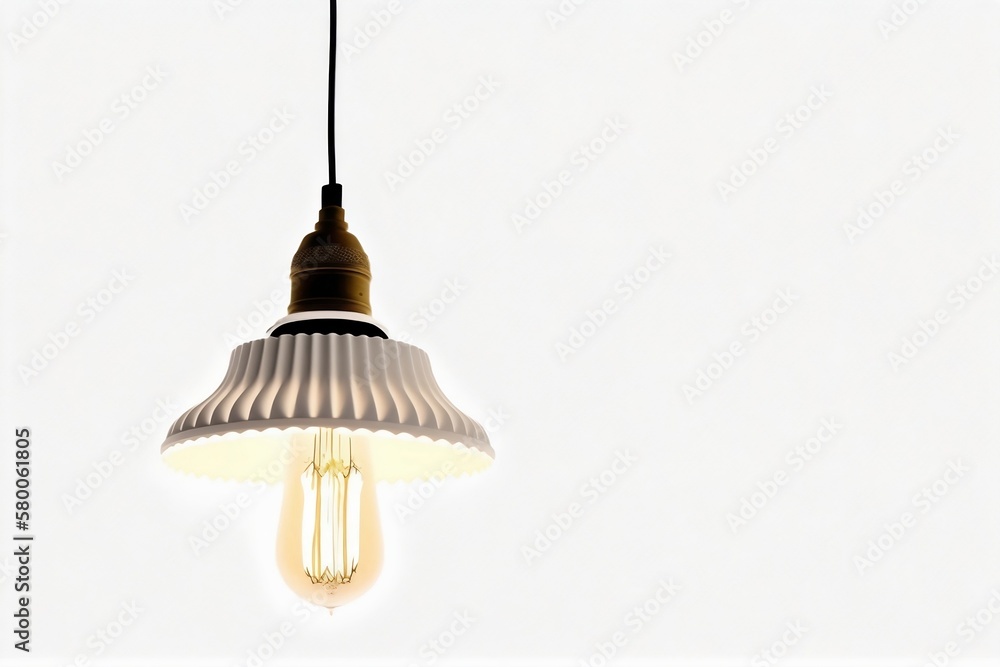 lamp on the wall lamp on the wall