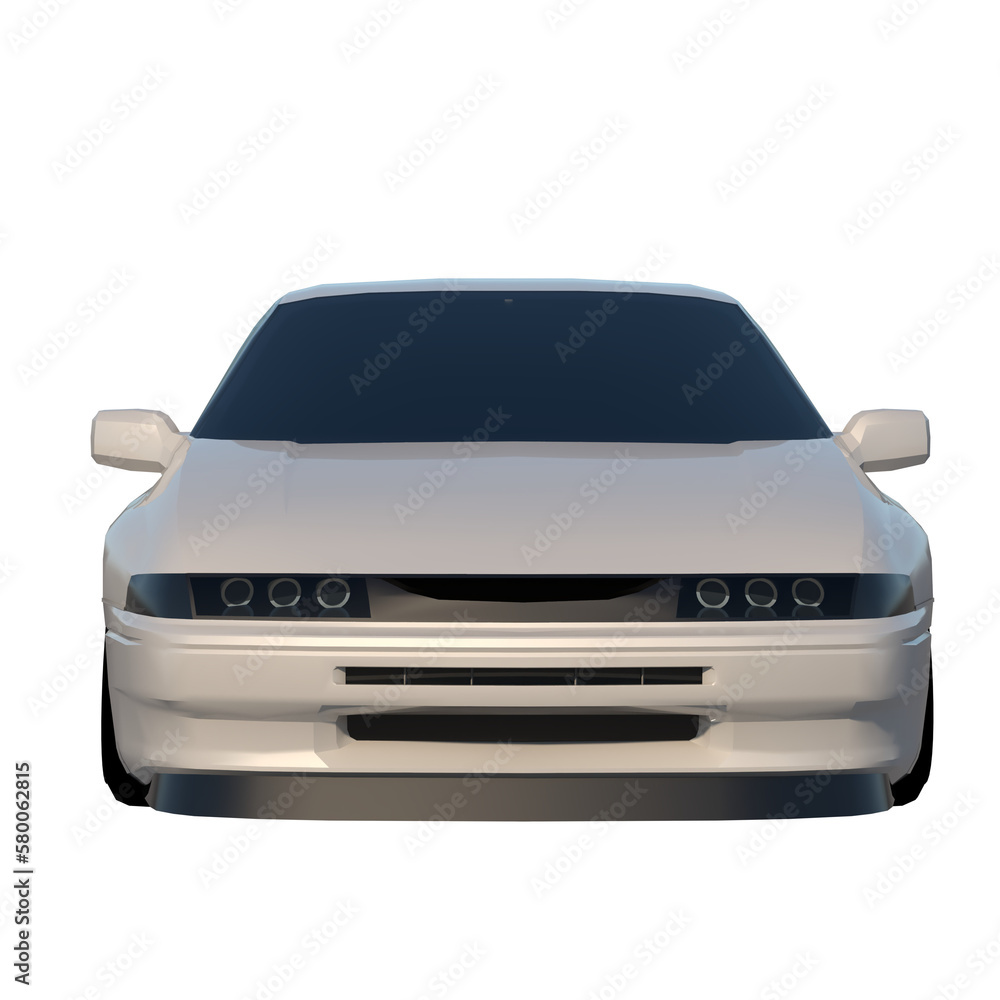 car city tourism transport 1990s 1- Front view png car city tourism transport 1990s 1- Front view png