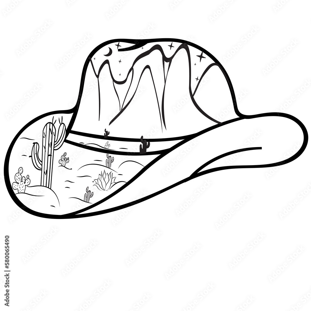 cowgirl hat svg png, cowboy hat svg png, Love Western 16oz Glass Can Wrap SVG 16oz PNG Cup Love Valentine's Day Cutting File Cowgirl Cowboy Cowgirl Glass Wrap SVG Wild West Cowboy Boots Hat Western Pi cowgirl hat svg png, cowboy hat svg png, Love Western 16oz Glass Can Wrap SVG 16oz PNG Cup Love Valentine's Day Cutting File Cowgirl Cowboy Cowgirl Glass Wrap SVG Wild West Cowboy Boots Hat Western Pi