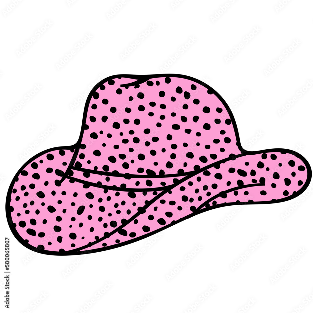 cowgirl hat svg png, cowboy hat svg png, Love Western 16oz Glass Can