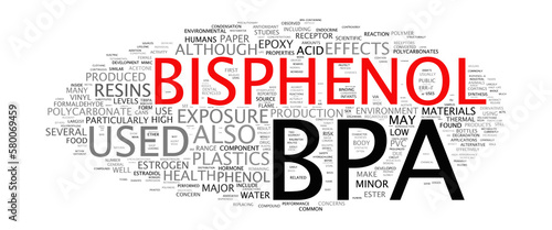 Bisphenol 