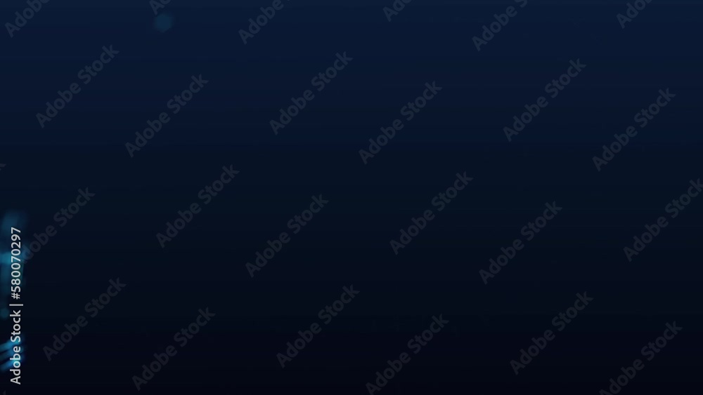 Futuristic hud wave explosion. High-tech HUD grid video. Logo intro design