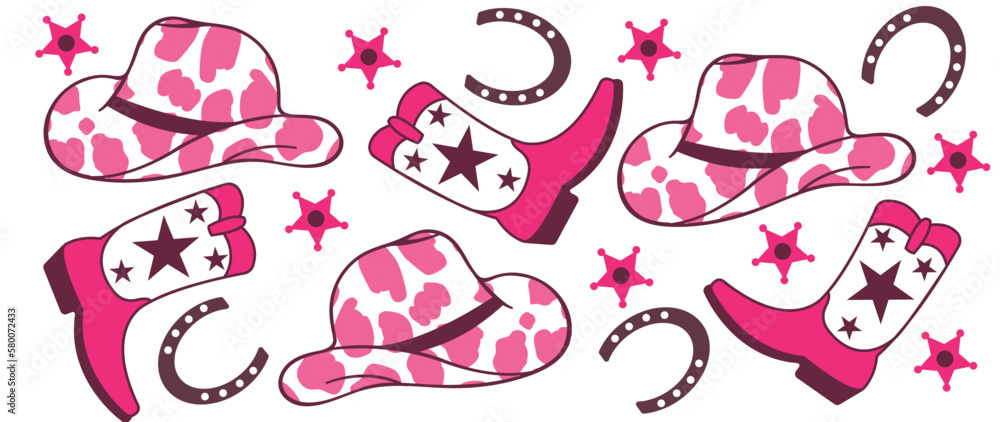 Love Western 16oz Glass Can Wrap SVG 16oz PNG DXF Cup Love Valentine's Day Cutting File Cowgirl Cowboy Digital Download - Dottie Digitals Cowgirl Glass Wrap SVG Wild West Cowboy Boots Hat Western Pin
Love Western 16oz Glass Can Wrap SVG 16oz PNG DXF Cup Love Valentine's Day Cutting File Cowgirl Cowboy Digital Download - Dottie Digitals Cowgirl Glass Wrap SVG Wild West Cowboy Boots Hat Western Pin