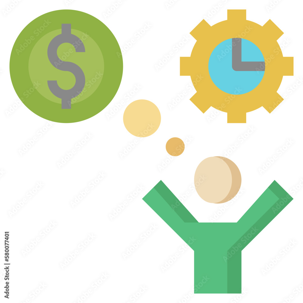 bulb line icon,linear,outline,graphic,illustration bulb line icon,linear,outline,graphic,illustration