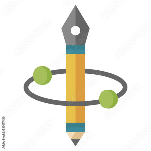 idea line icon,linear,outline,graphic,illustration