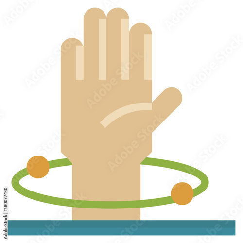 prototyping line icon,linear,outline,graphic,illustration