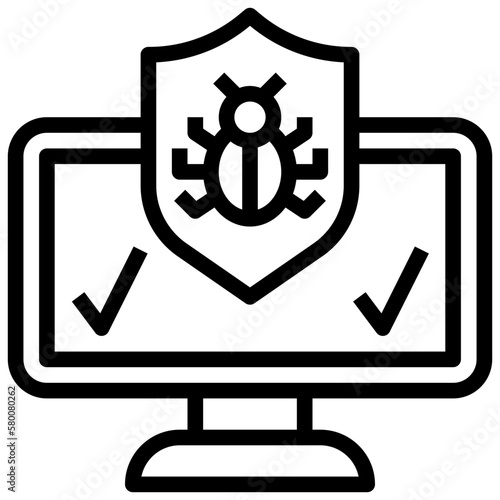 bug