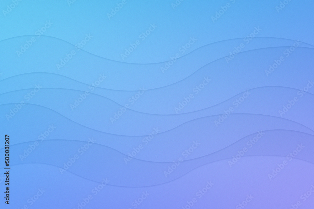 abstract blue wave background abstract blue wave background