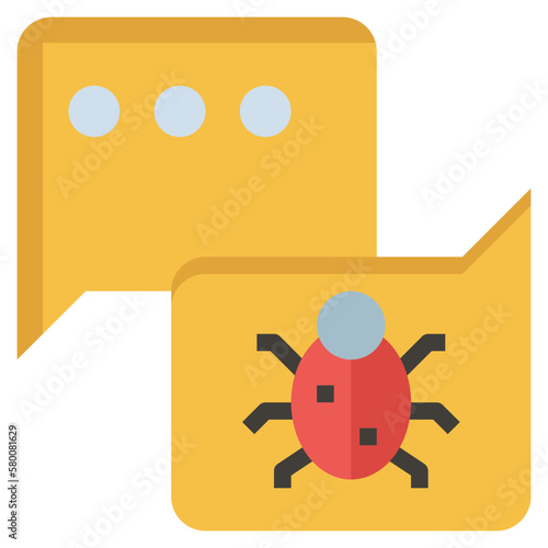 malware
