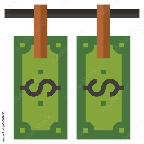 money