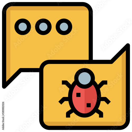 malware