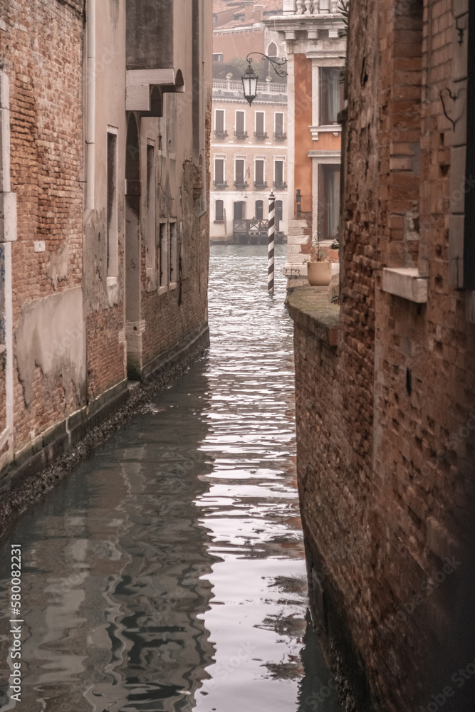Venise 2023 *2