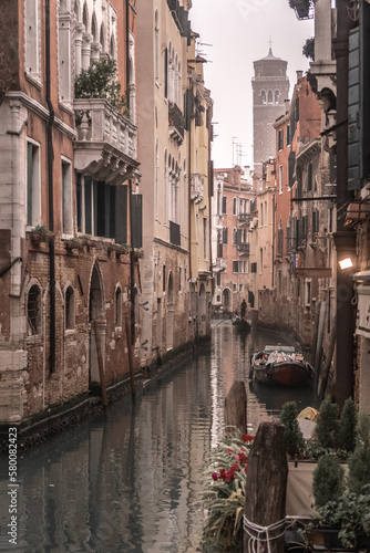 Venise 2023  2