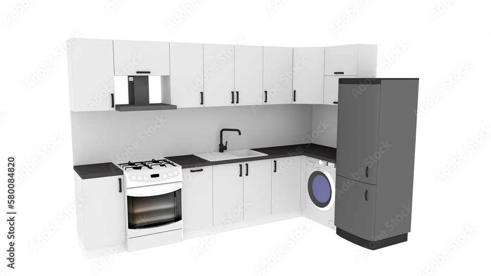 Modern kitchen cabinet design ideas. Modern kitchen cabinet design ideas.
