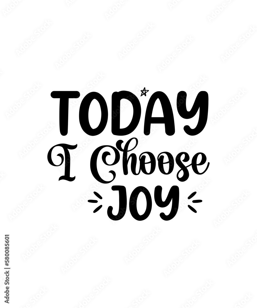 Inspirational Svg Bundle, Inspirational Quotes Svg Bundle, Motivational Svg Bundle, Christian Svg Bundle, Self Love Svg Png Cut File Inspirational Svg Bundle, Inspirational Quotes Svg Bundle, Motivational Svg Bundle, Christian Svg Bundle, Self Love Svg Png Cut File