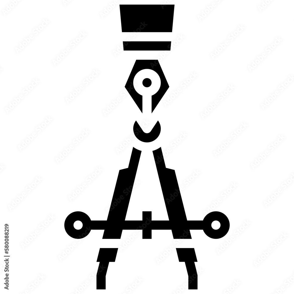 compass line icon,linear,outline,graphic,illustration compass line icon,linear,outline,graphic,illustration