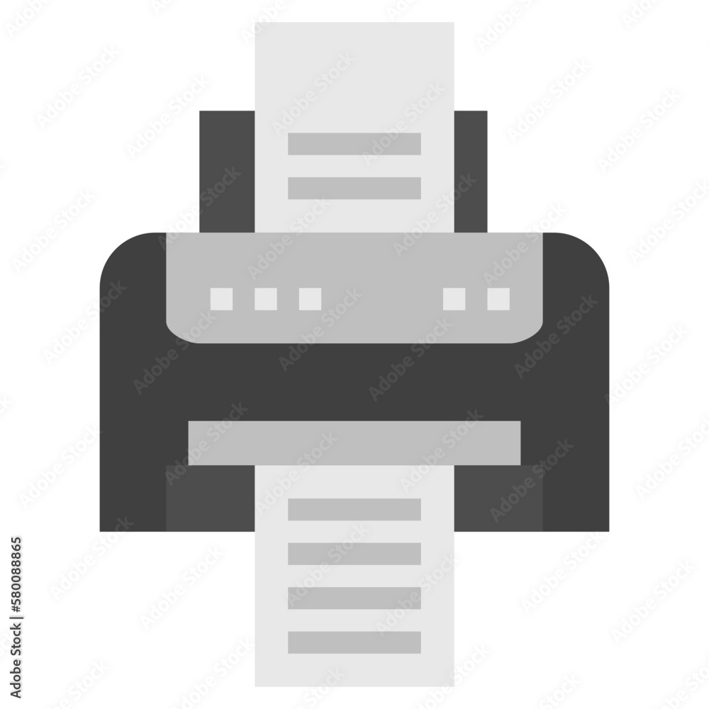 files and folders line icon,linear,outline,graphic,illustration files and folders line icon,linear,outline,graphic,illustration