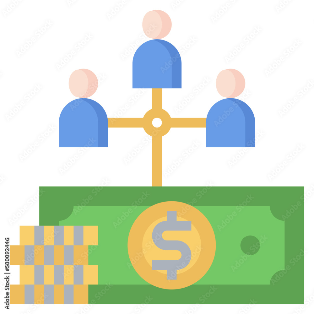 cost line icon,linear,outline,graphic,illustration cost line icon,linear,outline,graphic,illustration