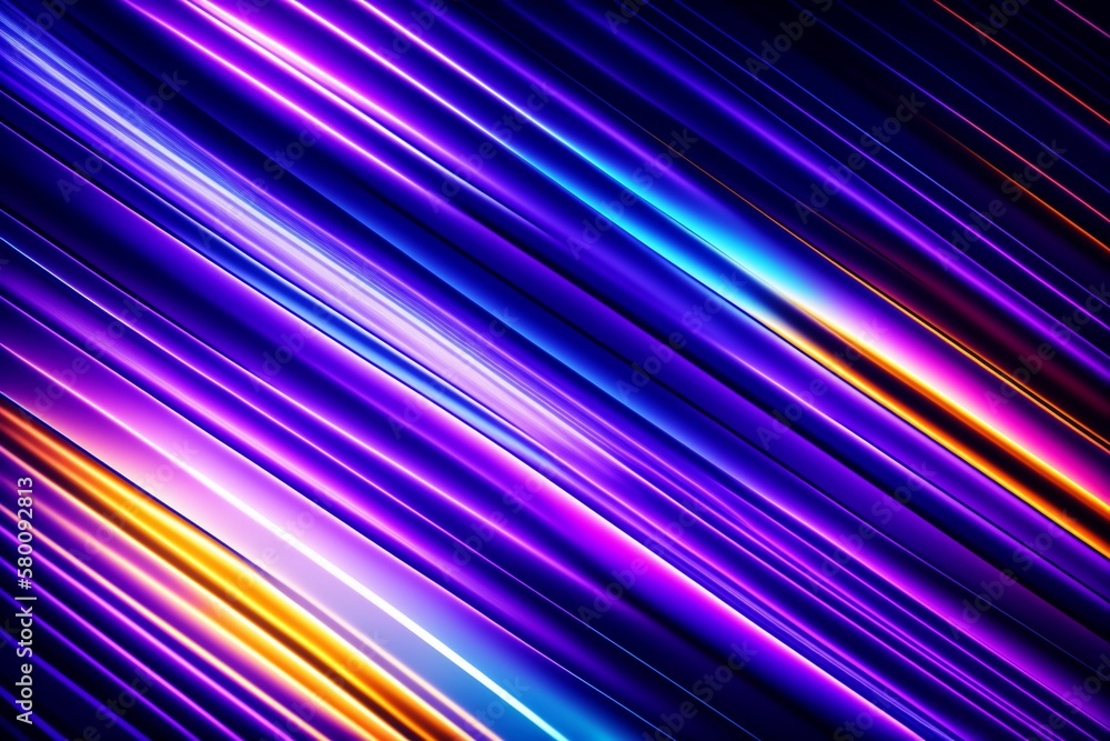 colorful modern light neon wallpaper model abstract back ground design colorful modern light neon wallpaper model abstract back ground design