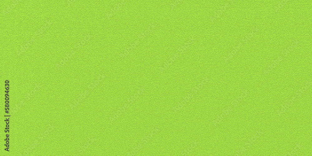 Green Copy Space paper Texture Wall background for Commerical Usage